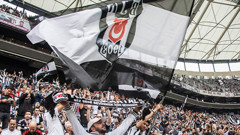 Nihat Kahveci: Beşiktaş taraftarlarına dua etmek istiyorum