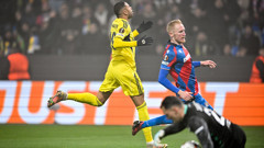 MAÇ ÖZETİ | Viktoria Plzen 0-0 Fenerbahçe (UEFA Avrupa Ligi)