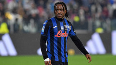 Galatasaray'a müjde! Ademola Lookman Atalanya'yı takipten çıktı: Her şeyi sildi