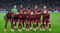 Önce Icardı 'Galatasaray zaten büyük' dedi sonra Sane, Osimhen, İlkay Gündoğan ve Singo 'sarı kırmızının' peşinden gitti