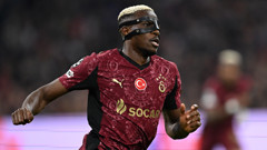 Abdullah Kavukcu'dan Osimhen iddialarına yanıt: "Onun yerine kimi alabiliriz ki?"