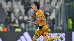 Galatasaray'a Zaniolo piyangosu! Udinese bonservisini alıyor