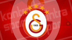 Galatasaray'dan Kocaelispor'a tepki: Haddinizi bilin