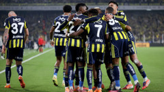 MAÇ ÖZETİ | Fenerbahçe 4-2 Kayserispor (Trendyol Süper Lig)
