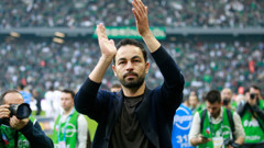 Selçuk İnan: Okan Buruk'un planına hazırdık