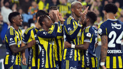 Ali Koç'un en özel transferlerinden biriydi! Tedesco'yla resmen uçuşa geçti