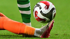 Bahis oynayan futbolcular kimler? Hangi futbolcular bahis oynadı?