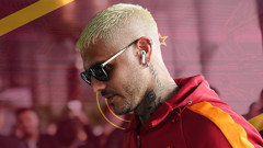 Mauro Icardi'ye çok sert tepki: "Bildiğim bir şeyler var! Galatasaray'ın yakasından düş"