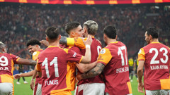 Nebil Evren: Ne zaman neye bahis yaptıkları da önemli