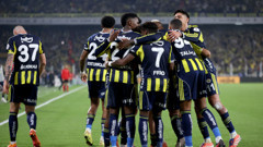 Son 4 maçta 12 puan 13 gol! Süper Lig'in namağlup tek takımı Fenerbahçe