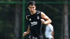 Necip Uysal: "Bana bir suç attılar"