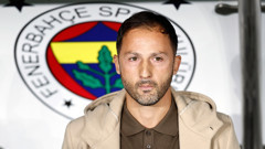 Nebil Evren: Sakin, kararlı ve planlı bir Tedesco görüyorum