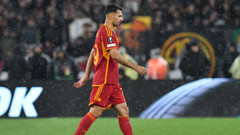 Zeki Çelik için Juventus görüşmelere başladı