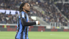 Ademola Lookman, Galatasaray'da forma giymek istiyor