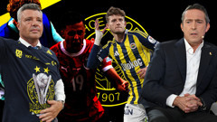 Ali Koç'un yapamadığı Baumgartner transferini Sadettin Saran Sebastian Szymanski ile bitirecek!