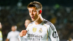 Arda Güler'den Toni Kroos'un övgülerine yanıt: "Onun seviyesine çıkmak imkansız"