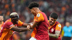 Bahisten ceza alan Eren Elmalı, 7 maçı kaçıracak