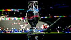 EURO 2028'de açılış maçına Cardiff, finale Londra ev sahipliği yapacak