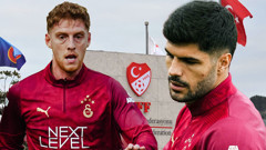 PFDK kararları açıklandı! Eren Elmalı ve Metehan Baltacı'nın cezaları belli oldu