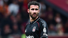 Rafa Silva'nın Portekiz'e gitme nedeni belli oldu!