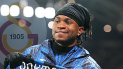 Ademola Lookman, Galatasaray'ın teklifini kabul etti! İşte kazanacağı yıllık ücret | Son Dakika Transfer Haberi