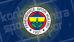 Fenerbahçe'de ayrılık resmen açıklandı