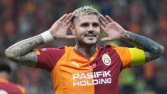 Mauro Icardi için flaş transfer iddiası! Estudiantes'ten menajeriyle görüşme