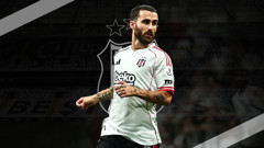 Rafa Silva'nın yeni takımını duyurdular: "Beşiktaş'tan ayrılıp imzayı atacak"