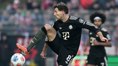 Domenico Tedesco, orta sahaya Leon Goretzka'yı istiyor! Transferde rakip Juventus