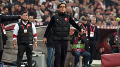 Vincenzo Montella'dan Barış Alper ve Orkun açıklaması