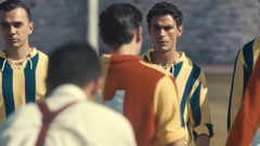 Lefter filmi nereden izlenir, nerede çekildi? Lefter: Bir Ordinaryüs Hikayesi izle! Film hangi platformda