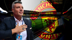 Sadettin Saran'ın bulduğu yeni orta saha Kobbie Mainoo! 20 yaşındaki 45 milyon euro...