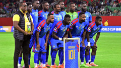 Osimhen'in sakatlandığı maçta büyü iddiası