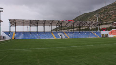 Hatayspor, Pendikspor maçının İskenderun Sarıseki Fuat Tosyalı Stadyumu'nda oynanacağını açıkladı