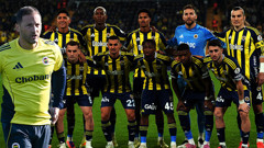 İtalyan devi Domenico Tedesco'nun yüzüne bakmadığı Çağlar Söyüncü'ye talip oldu