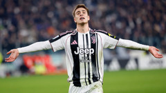 Kenan Yıldız için resmi açıklama: Sadece imzaya kaldık!