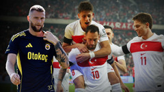 Domenico Tedesco için Milan Skriniar endişesi! Kenan Yıldız'ın kulübü Juventus Fenerbahçe'nin kapısını çalacak