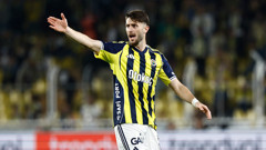 İsmail Yüksek için transfer savaşı! Fransa'dan bir talip daha