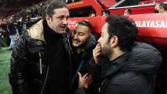 Kocaelispor, Trabzonspor'dan Visca ve Ozan Tufan'ı istiyor