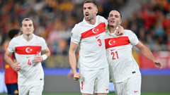Merih Demiral'ın Sevilya'da unuttuğu 150 bin avroluk saat ve iki yüzük bulundu