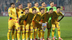 Türkiye'nin Dünya Kupası play-off yarı finalinde rakibi Romanya | Romanya Milli Takımı'nı tanıyalım!