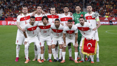 Beşiktaş Salih Özcan için 2 milyon euroyu gözden çıkardı Altay Bayındır'la görüşmelere başladı