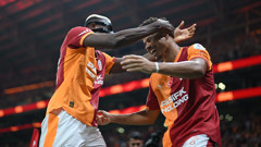 Leeds United, Galatasaray'dan Gabriel Sara'yı istiyor