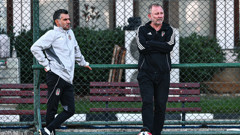 Rafa Silva kriz çıkardı Jota Silva'yı hırs bastı