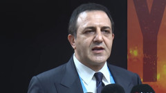 Abdullah Kavukcu'dan VAR tepkisi: Sallai'nin ayağı kırılabilirdi