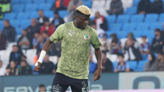 Fenerbahçe Maestro'yu istiyor