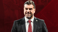 Galatasaray Kadın Basketbol Takımı başantrenörü Fırat Okul oldu