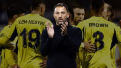 Fenerbahçe'de ayrılık listesindeki iki isim ortaya çıktı! İşte Tedesco'nun yeni golcü adayları | Son Dakika Haberi