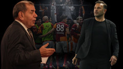 3-2'nin ardından üç ayrılık birden! Galatasaray onlar için tam 16 milyon euro bonservis ödemişti