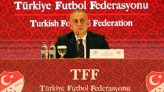 Türk futbolundaki bahis soruşturmasında üçüncü dalga! Hacıosmanoğlu resmen duyurdu: "Bu hafta açıklanacak"